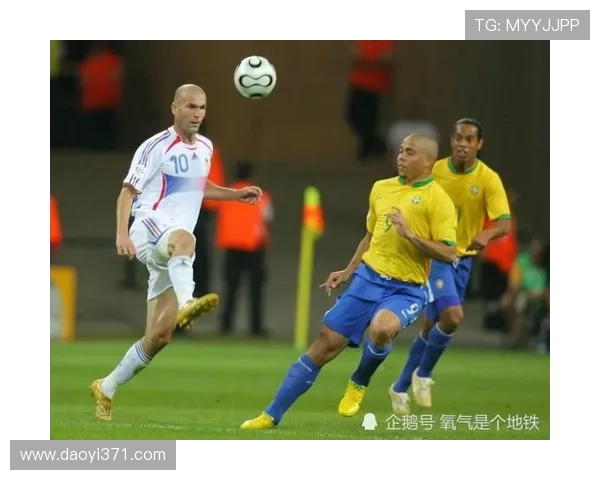 足球界颜值巅峰时刻史上最帅足球明星合照大揭秘 足球界颜值巅峰时刻史上最帅足球明星合照大揭秘