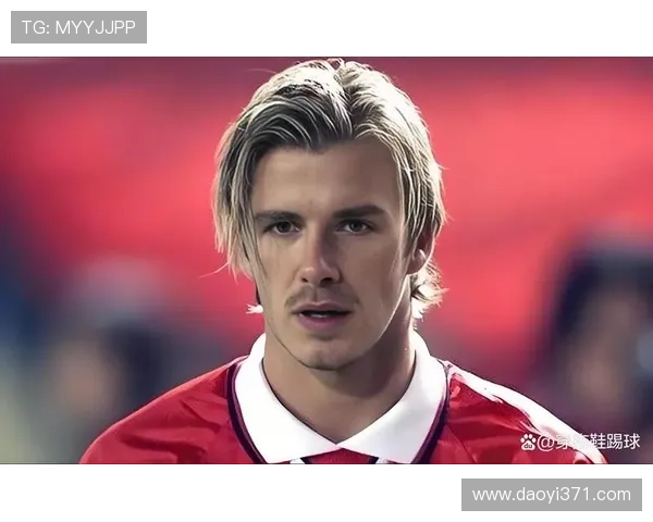 身残志坚的足球明星们如何用毅力与激情书写传奇人生 身残志坚的足球明星们如何用毅力与激情书写传奇人生