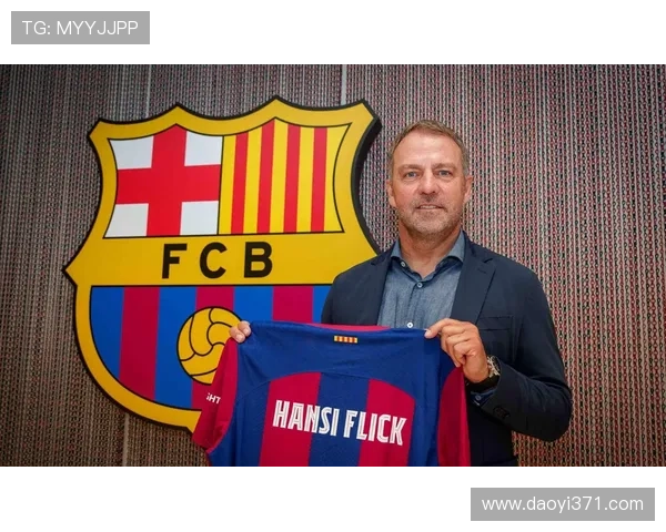 跟足球明星长得很像的我竟然被误认为是他们的亲戚和替身 跟足球明星长得很像的我竟然被误认为是他们的亲戚和替身