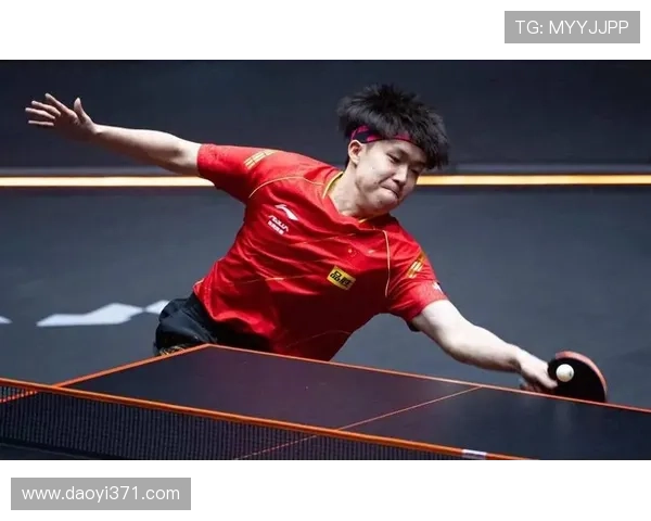 重庆乒乓球队与武汉乒乓球队赛后复盘分析比赛节奏与战术对比 重庆乒乓球队与武汉乒乓球队赛后复盘分析比赛节奏与战术对比