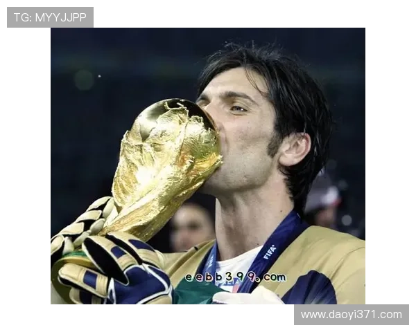 足球明星退役感人视频回顾他们辉煌的职业生涯与不舍的告别时刻 足球明星退役感人视频回顾他们辉煌的职业生涯与不舍的告别时刻