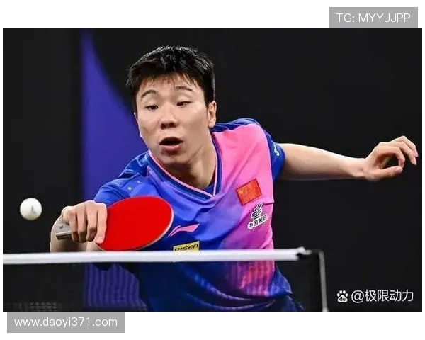 重庆乒乓球队在奥运会积分榜上以88分稳居第一名展现强劲实力 重庆乒乓球队在奥运会积分榜上以88分稳居第一名展现强劲实力