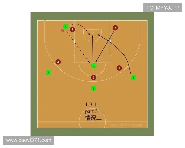 重庆乒乓球队区域防守战术深入分析与实战应用探讨 重庆乒乓球队区域防守战术深入分析与实战应用探讨