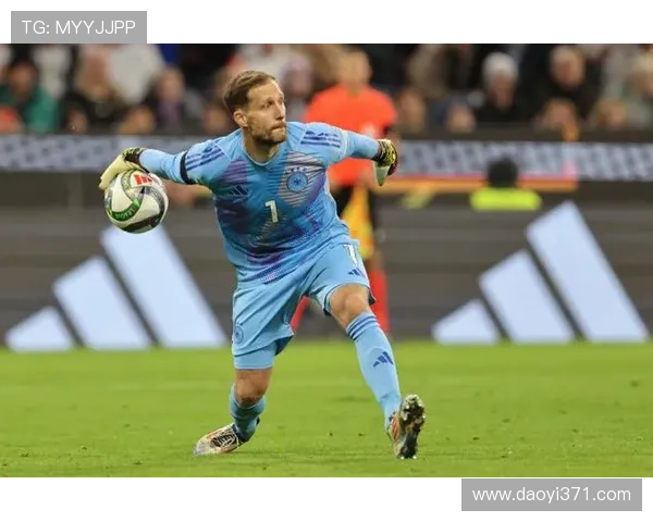 近年德国退役足球明星的辉煌成就与未来发展趋势分析 近年德国退役足球明星的辉煌成就与未来发展趋势分析