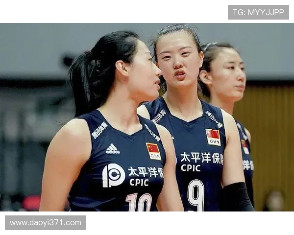 重庆排球队以69分领跑联赛积分榜展现强大实力和竞争优势 重庆排球队以69分领跑联赛积分榜展现强大实力和竞争优势