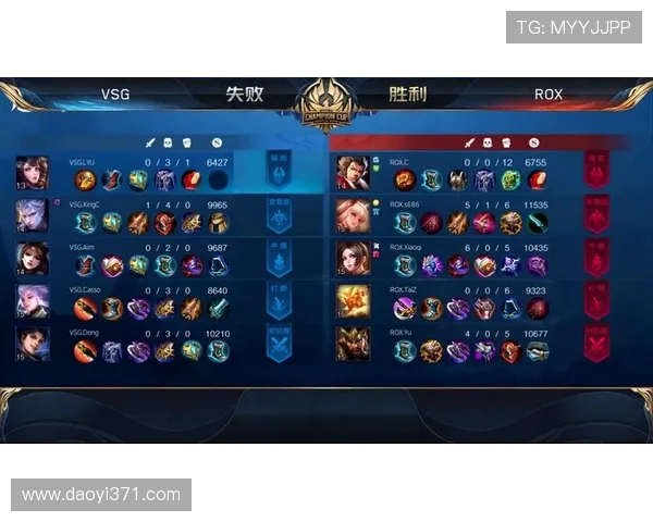 南京羽毛球队在全国锦标赛积分榜上以81分稳居第一名展现强劲实力 南京羽毛球队在全国锦标赛积分榜上以81分稳居第一名展现强劲实力