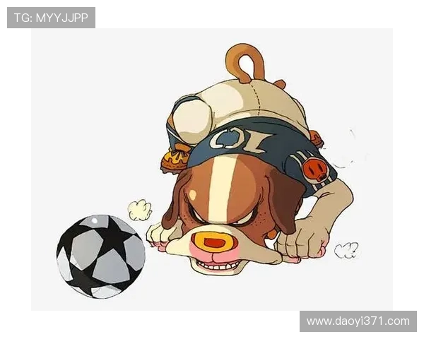 哪个生肖的足球明星数量最多揭示了体育界的生肖魅力与影响力