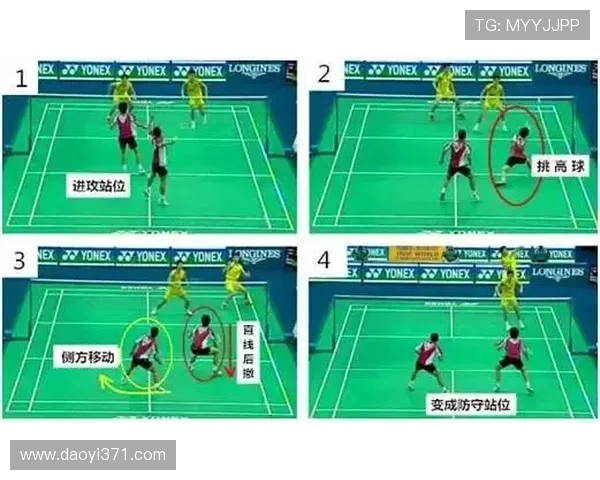 成都羽毛球队逆袭之路解析：从困境中崛起的反击战术与精神