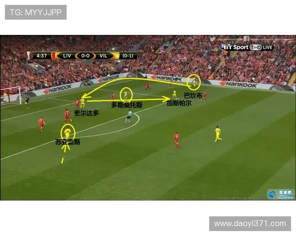 武汉足球队与深圳足球队赛后战术分析与复盘探讨