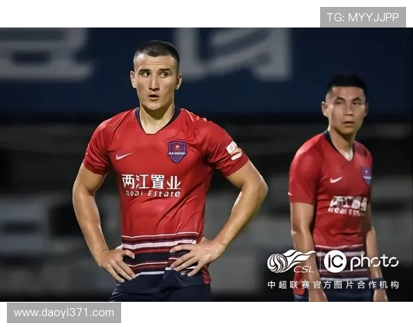 深圳乒乓球队耐力革命引发热议新策略助力竞技水平提升