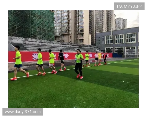 西安羽毛球队荣登羽毛球节奏排行榜第十名展现实力与风采