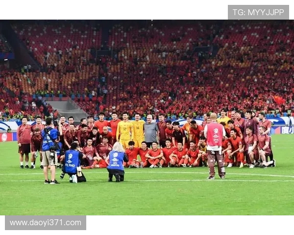 世界杯96足球明星回顾与传奇时刻重温之旅