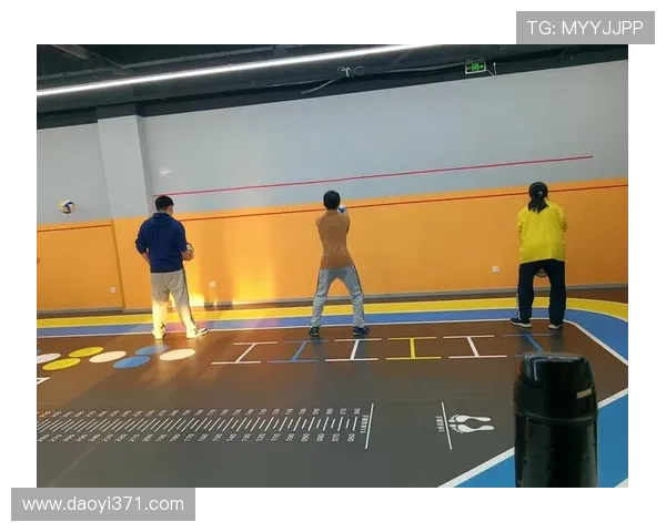 从零基础到排球高手：全面提升耐力与技巧的实用指南