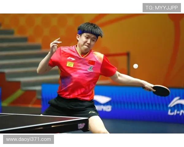 乒乓球速度排行榜揭晓广州乒乓球队荣获第五名成就辉煌