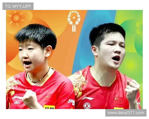 乒乓球心理素质排行榜揭晓广州乒乓球队荣登第七位引发关注