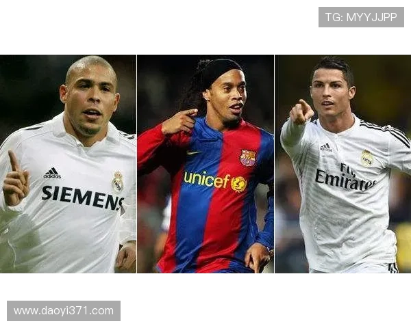 全球足球明星排名全景图揭示足坛巨星风采与成就