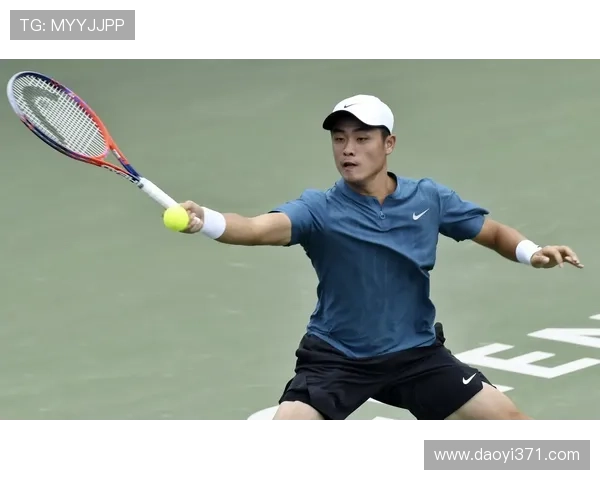 成都网球队在挑战赛中的状态分析与表现评估