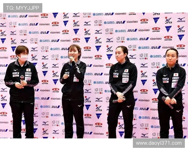 深圳乒乓球队城市联赛中的默契配合与战术执行分析